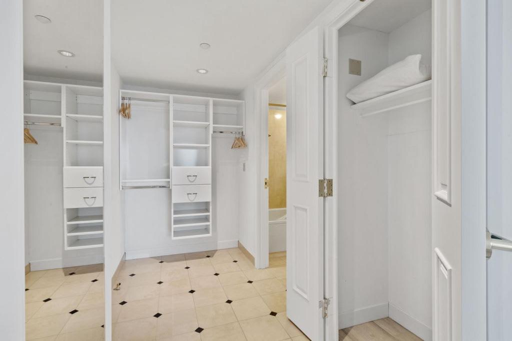 Cozysuites At Showboat Best 2Br3Ba Condo In Town أتلانتيك سيتي المظهر الخارجي الصورة